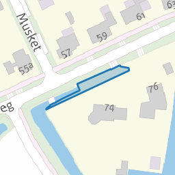 Perceel GRC00-P-3076