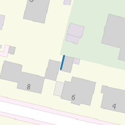 Perceel GRC00-P-3078