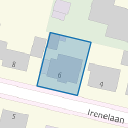 Perceel GRC00-P-3079