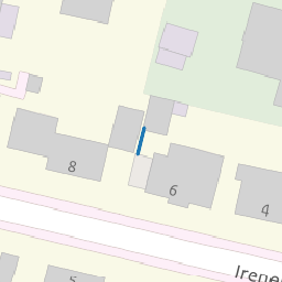 Perceel GRC00-P-3080