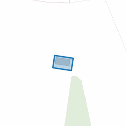 Perceel GRC00-P-3083