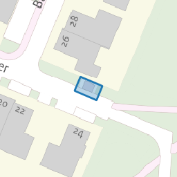 Perceel GRC00-P-3084