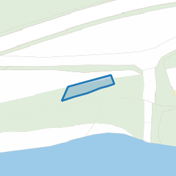 Perceel GRC00-P-3087