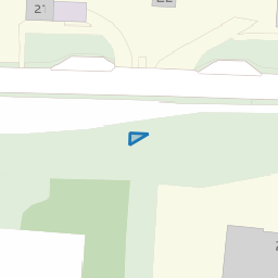 Perceel GRC00-P-3096