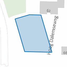 Perceel GRC00-P-3098