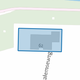 Perceel GRC00-P-3099