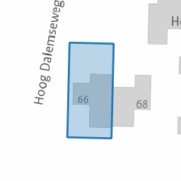 Perceel GRC00-P-3100