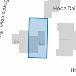 Perceel GRC00-P-3102