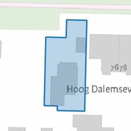 Perceel GRC00-P-3103