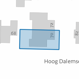 Perceel GRC00-P-3104