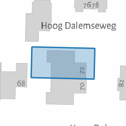 Perceel GRC00-P-3105