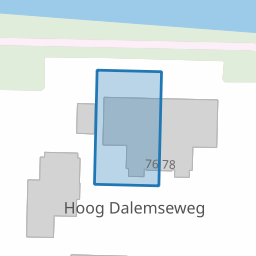 Perceel GRC00-P-3106