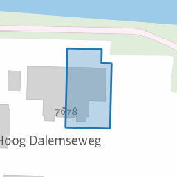 Perceel GRC00-P-3107