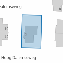 Perceel GRC00-P-3108