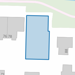 Perceel GRC00-P-3109