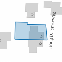 Perceel GRC00-P-3111