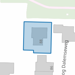 Perceel GRC00-P-3112