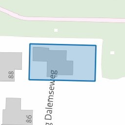 Perceel GRC00-P-3113