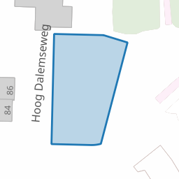 Perceel GRC00-P-3114