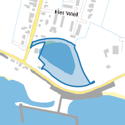 Perceel GRC00-P-3117