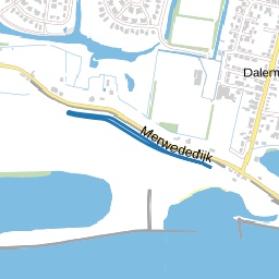 Perceel GRC00-P-3126