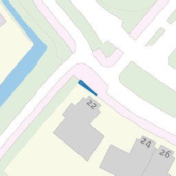 Perceel GRC00-P-3131