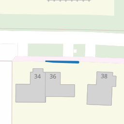 Perceel GRC00-P-3132