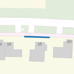 Perceel GRC00-P-3133