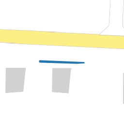 Perceel GRC00-P-3134