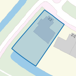 Perceel GRC00-P-3136