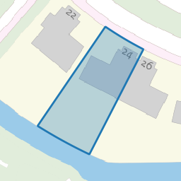 Perceel GRC00-P-3137