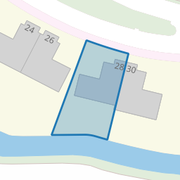 Perceel GRC00-P-3139