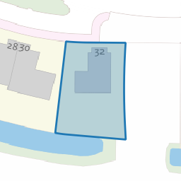 Perceel GRC00-P-3141