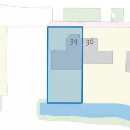 Perceel GRC00-P-3142