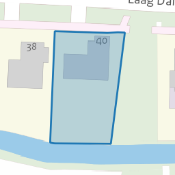 Perceel GRC00-P-3145