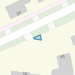 Perceel GRC00-P-3149