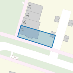 Perceel GRC00-P-3150