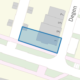 Perceel GRC00-P-3151