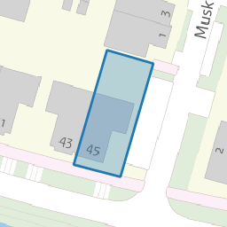 Perceel GRC00-P-3153