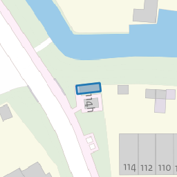 Perceel GRC00-P-3157