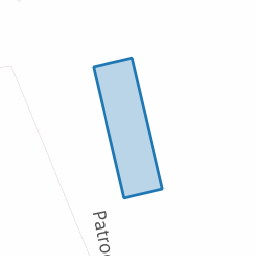 Perceel GRC00-P-3159