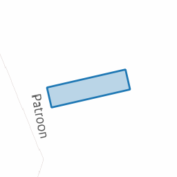 Perceel GRC00-P-3160