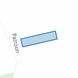 Perceel GRC00-P-3161