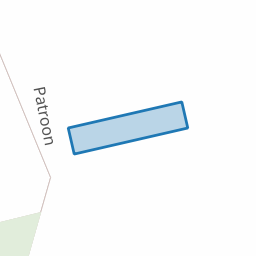 Perceel GRC00-P-3163