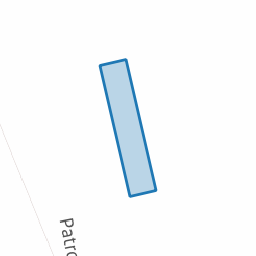 Perceel GRC00-P-3164