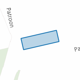 Perceel GRC00-P-3166