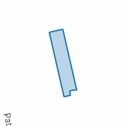 Perceel GRC00-P-3168