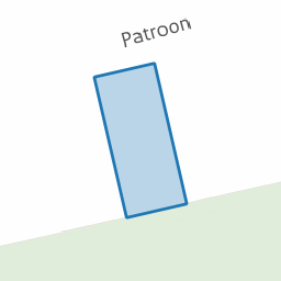 Perceel GRC00-P-3172