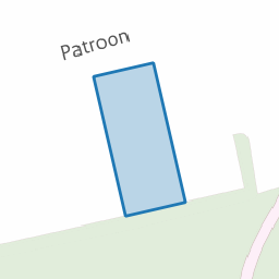 Perceel GRC00-P-3176