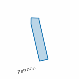 Perceel GRC00-P-3177